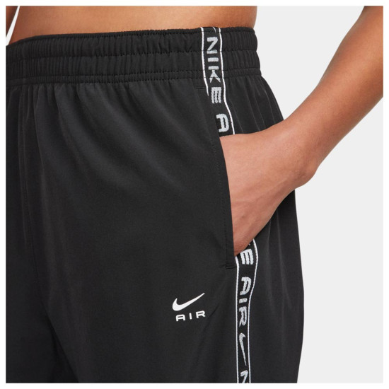 Nike Γυναικείο παντελόνι φόρμας Air Dri-FIT Nike Γυναικείο παντελόνι φόρμας Air Dri-FIT